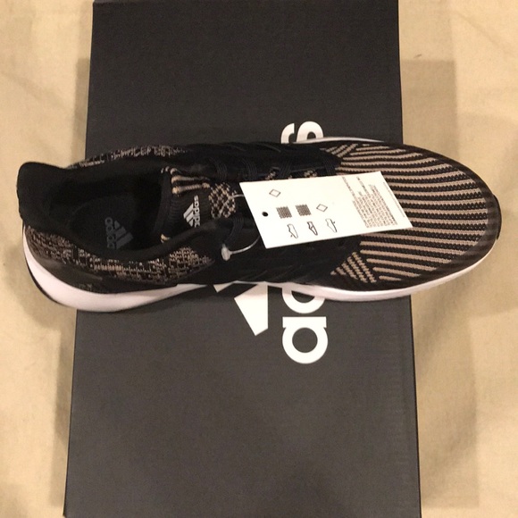 Adidas rapidarun knit j DB0220 - Picture 7 of 8